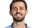 Bernardo Silva