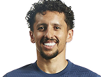 Marquinhos