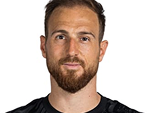 Jan Oblak