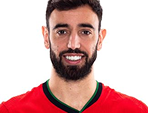 Bruno Fernandes